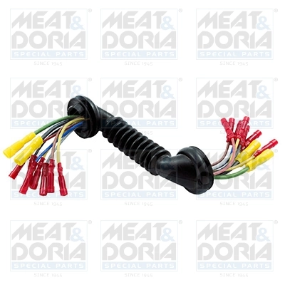 Repair Kit, cable set